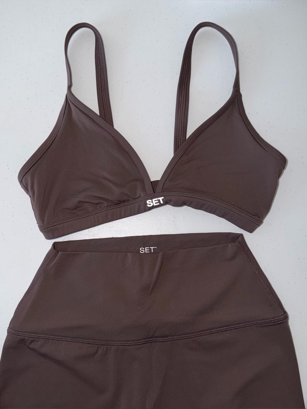 Set Active Airluxe Set - Picture 2 of 5